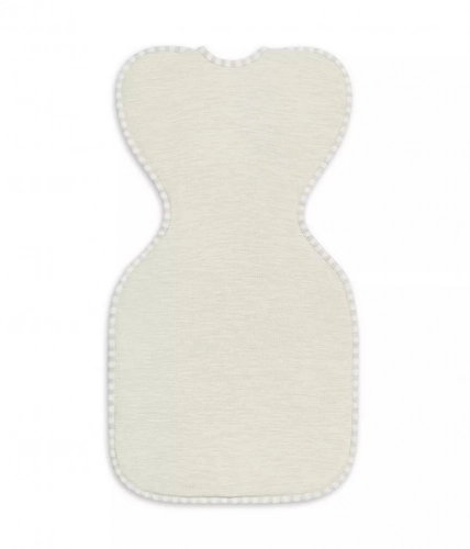 SWADDLE UP ORIGINAL SANDOLLAR M