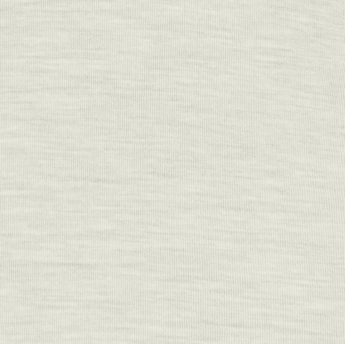 SWADDLE UP ORIGINAL SANDOLLAR M