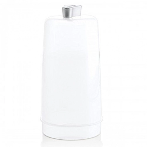 WARMYPLUS DIGY BOTTLE WARMER/STERILISER