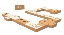 ELOU DOMINO