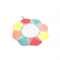 FTL: FLOWER MIRROR