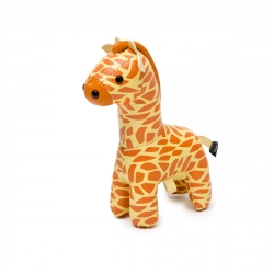 JUNGLE TINY FRIENDS - GINA THE GIRAFFE