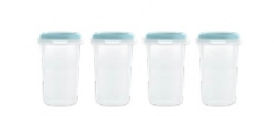 SET 4 HERMISIZED OCEAN 330 ML