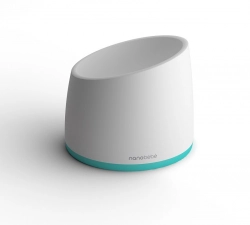 Smart Warming Bowl