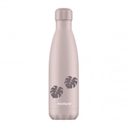 Термос Miniland Terra Leaves 500 ml