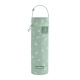 500 ML