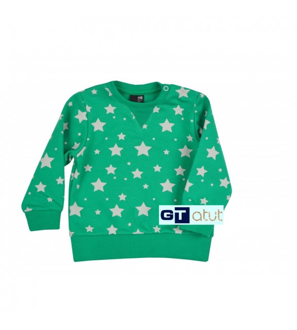 Bērnu džemperis STAR 7064