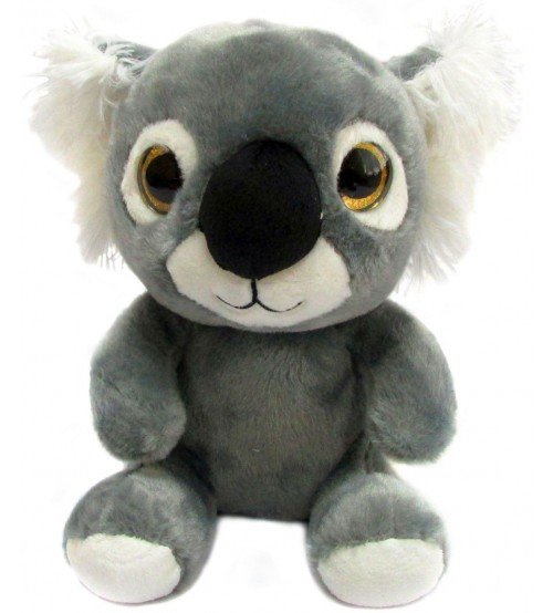 Mīkstā rotaļlieta Koala K1147 149985