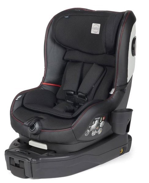 PegPerego Viaggio FF105 Marte Bērnu autosēdeklis 9-18 kg