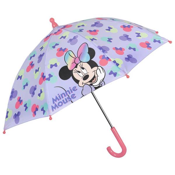 Perletti Minnie small Bērnu lietussargs