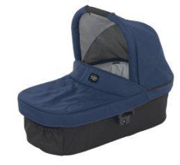 Britax Romer Smile Navy Ratu kulba