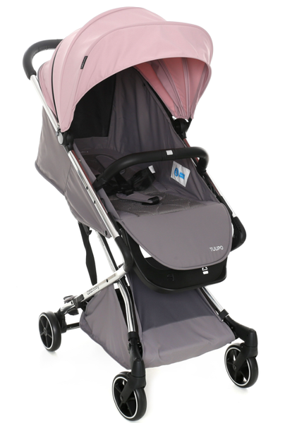 Coto Baby Tulipo 10 Pink Sporta rati