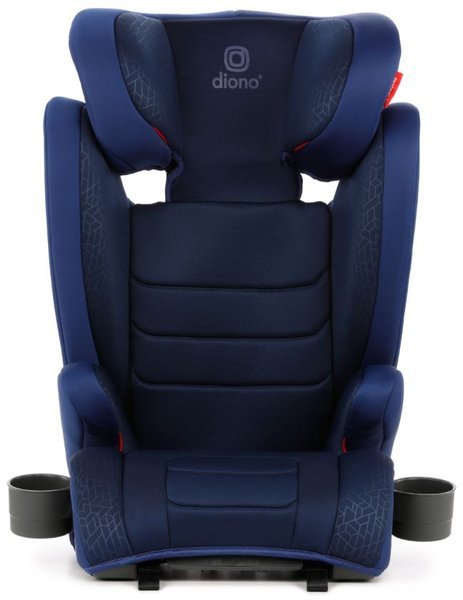 Diono Monterey 2 CXT Blue Bērnu autosēdeklis 15-36 kg