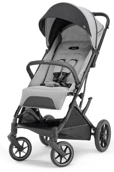 Inglesina Maior Horizon Grey Sporta rati