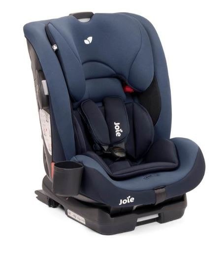 Joie Bold Deep Sea 2020 Bērnu autosēdeklis 9-36 kg