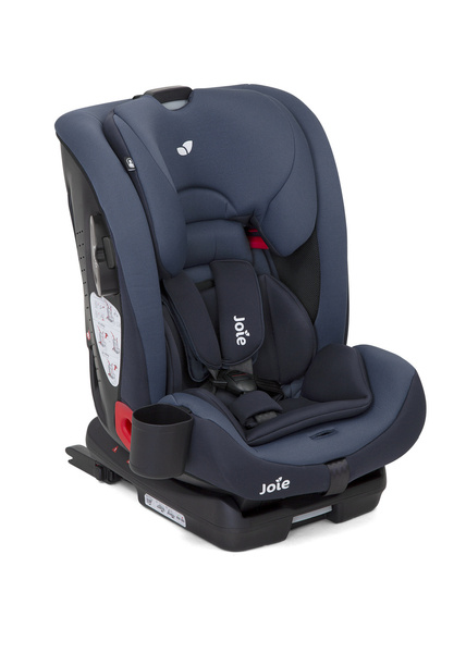 Joie Bold R Deep Sea Bērnu autosēdeklis 9-36 kg