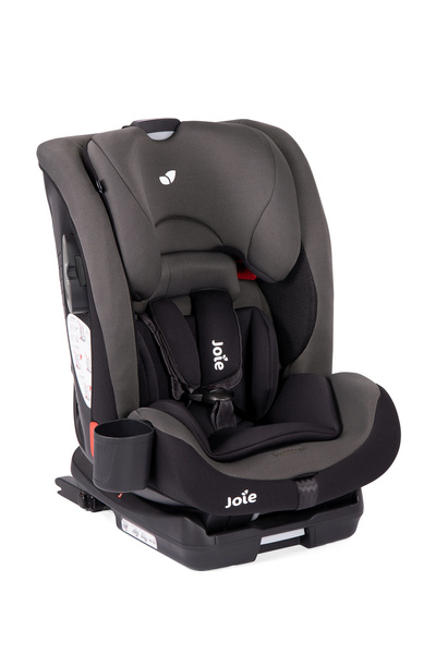 Joie Bold R Ember Bērnu autosēdeklis 9-36 kg