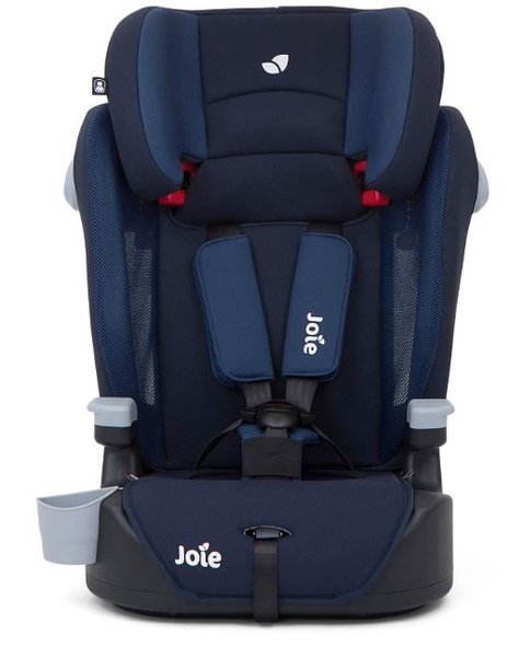 Joie Elevate Deep Sea Bērnu autosēdeklis 9-36 kg