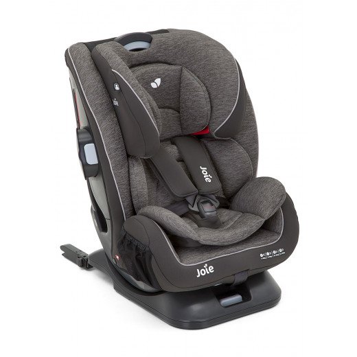 Joie Every Stage FX Dark pewter Bērnu autosēdeklis 0-36 kg