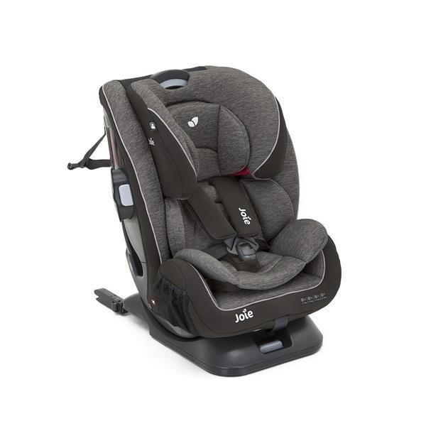 Joie Every Stage FX Ember Bērnu autosēdeklis 0-36 kg