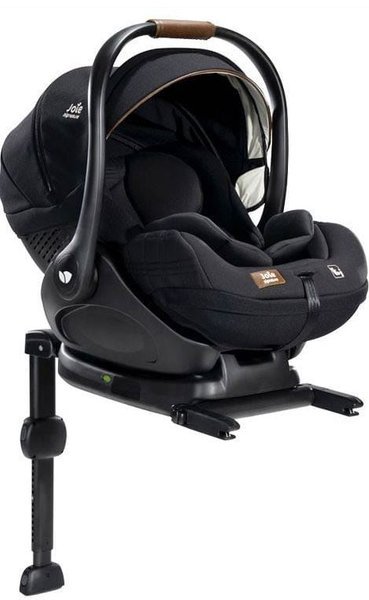 Joie I-Level Signature Eclipse Bērnu autosēdeklis 0-13 kg