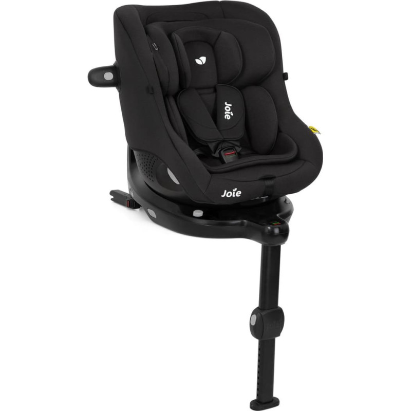 Joie I-Pivot 360 SHALE Bērnu autosēdeklis 0-18 kg