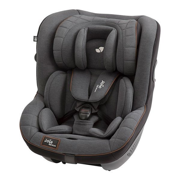 Joie I-Quest Signature Noir Bērnu autosēdeklis 0-18 kg