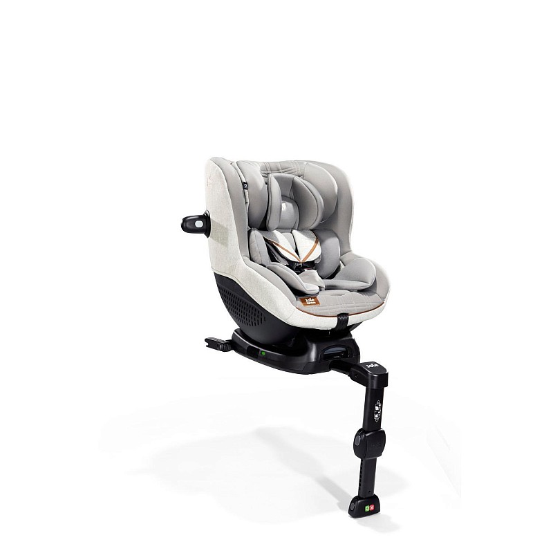 Joie I-Quest Signature Oyster Bērnu autosēdeklis 0-18 kg