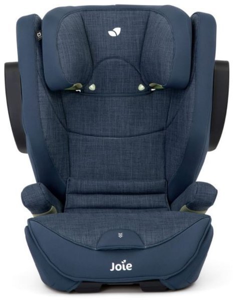 Joie I-Traver Deep Sea Bērnu autosēdeklis 15-36 kg