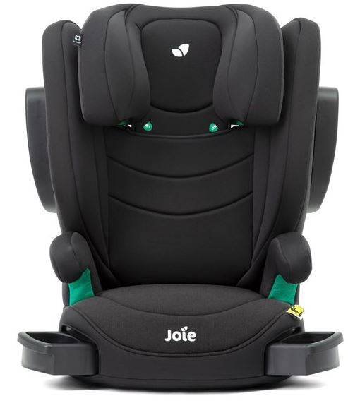 Joie i-Trillo LX Shale Bērnu autosēdeklis 15-36 kg