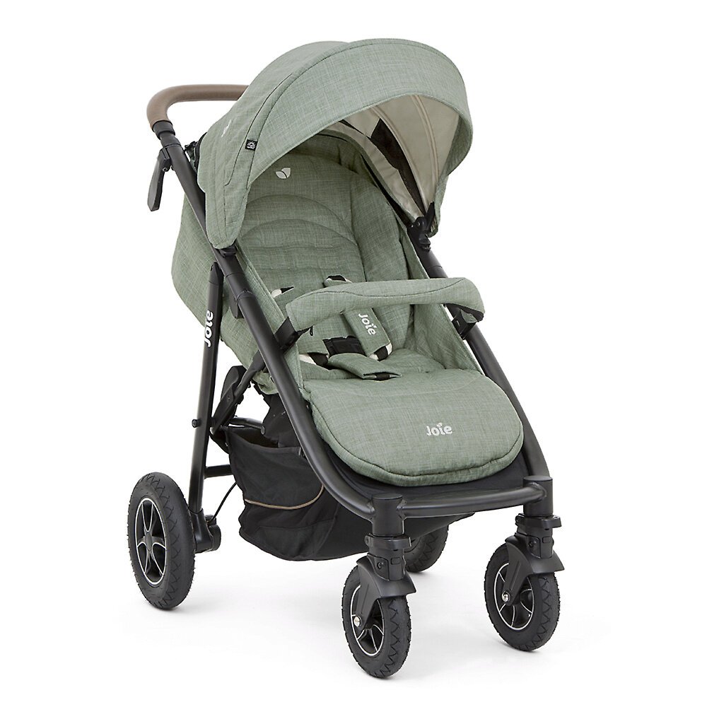 Joie Mytrax Flex Laurel Sporta rati