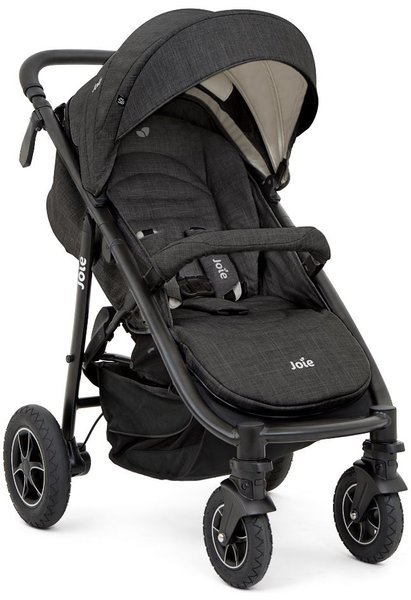 Joie Mytrax Flex Pavement Sporta rati