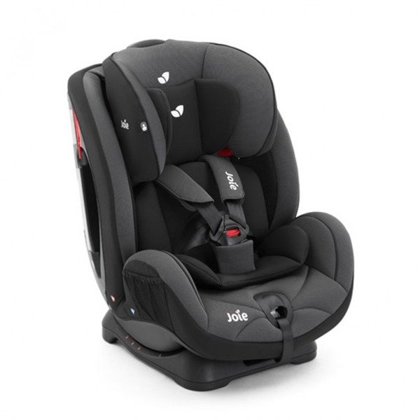 Joie Stages Fx Ember Bērnu autosēdeklis 0-25 kg