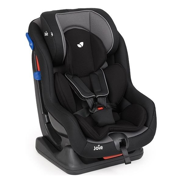 Joie Steadi Moonlight Bērnu autosēdeklis 0-18 kg