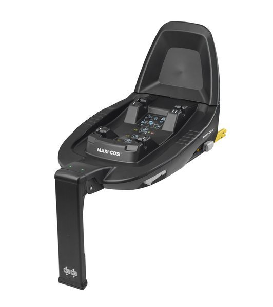 Maxi Cosi FamilyFix2 Autokrēsliņa bāze