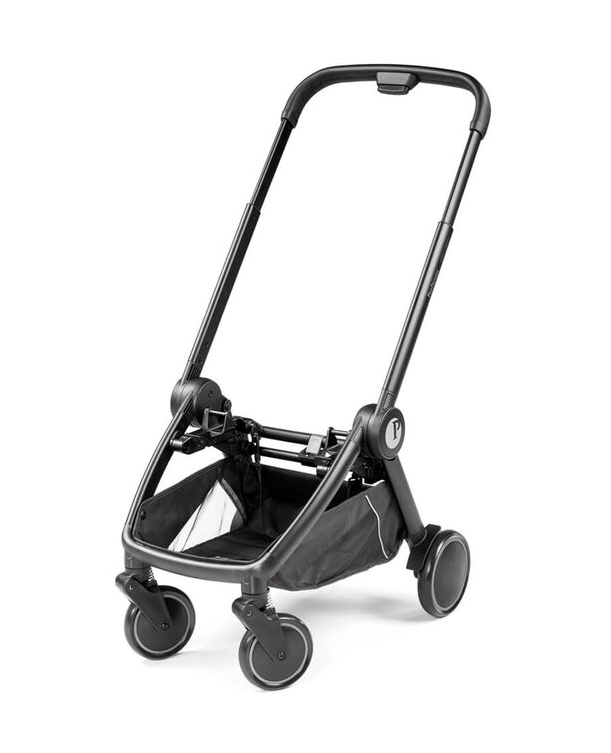 Peg Perego City Loop ICLP000009 Ratu rāmis