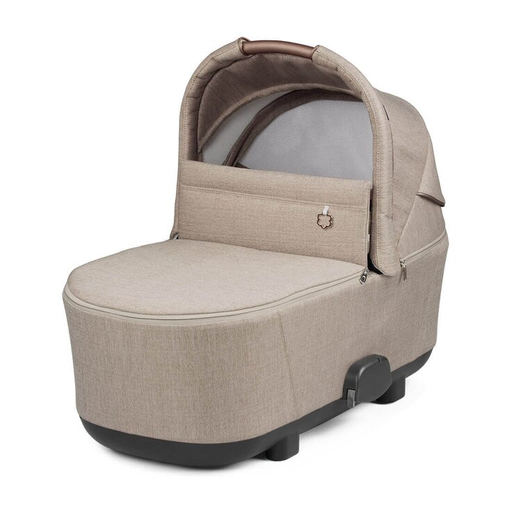 Peg Perego Culla Flex MON AMOUR IN18000000BA36 Ratu kulba