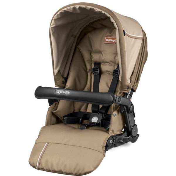 Peg Perego Seat Pop Up Class beige IS03310000SU36SU56 Sporta daļa