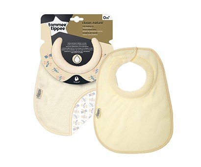 Tommee Tippee Bērnu priekšautiņš 46353491