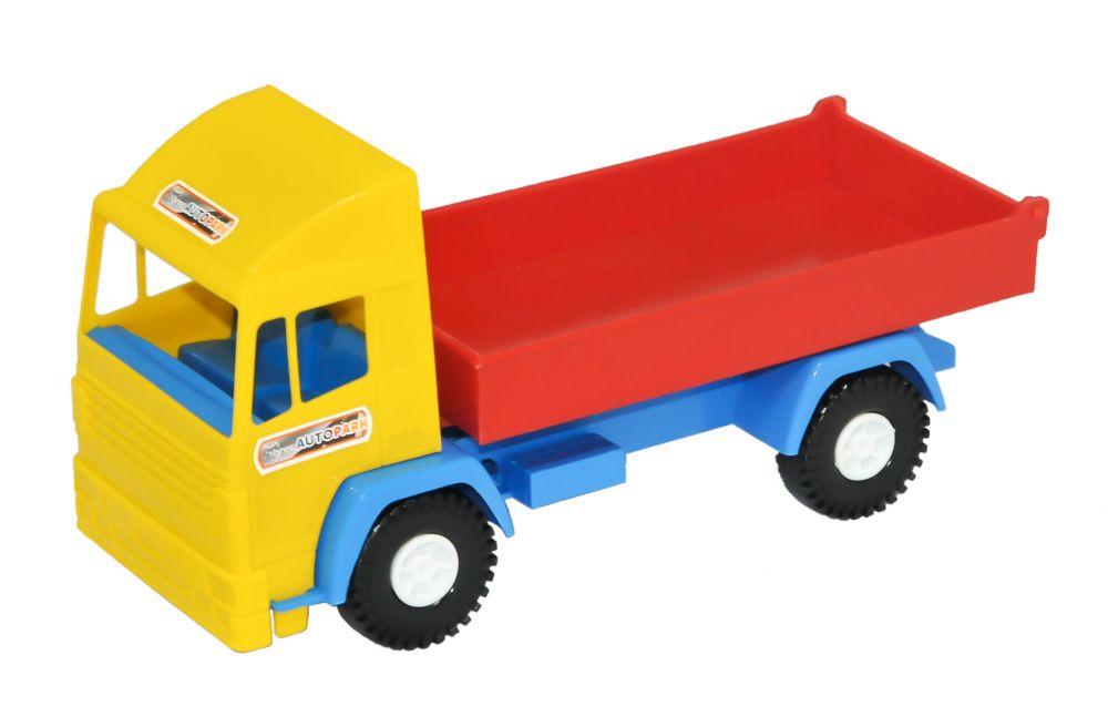 Mini truck lorry kravas mašīna