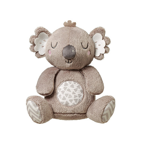 Mīksta rotaļlieta KOALA COCO 1631