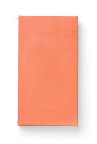 Palags jersī ar gumiju 120x60 cm CORAL BL058