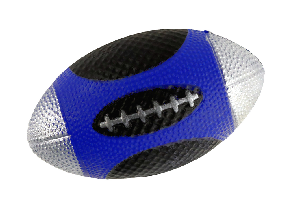 Small American Football Ball 16cm x 9cm x 9cm