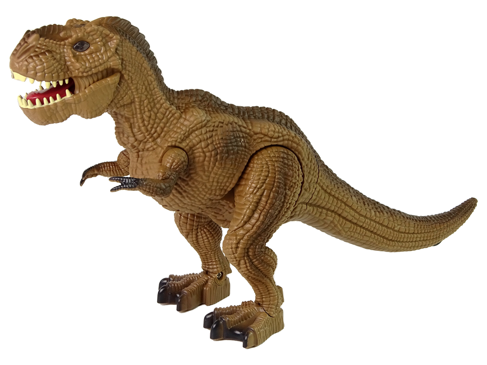 Tālvadības Dinozaurs Tyranozaurs Rex