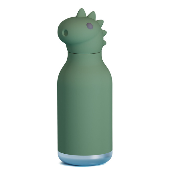 Asobu Bestie Butelka Termiczna Dinosaur 460 ml