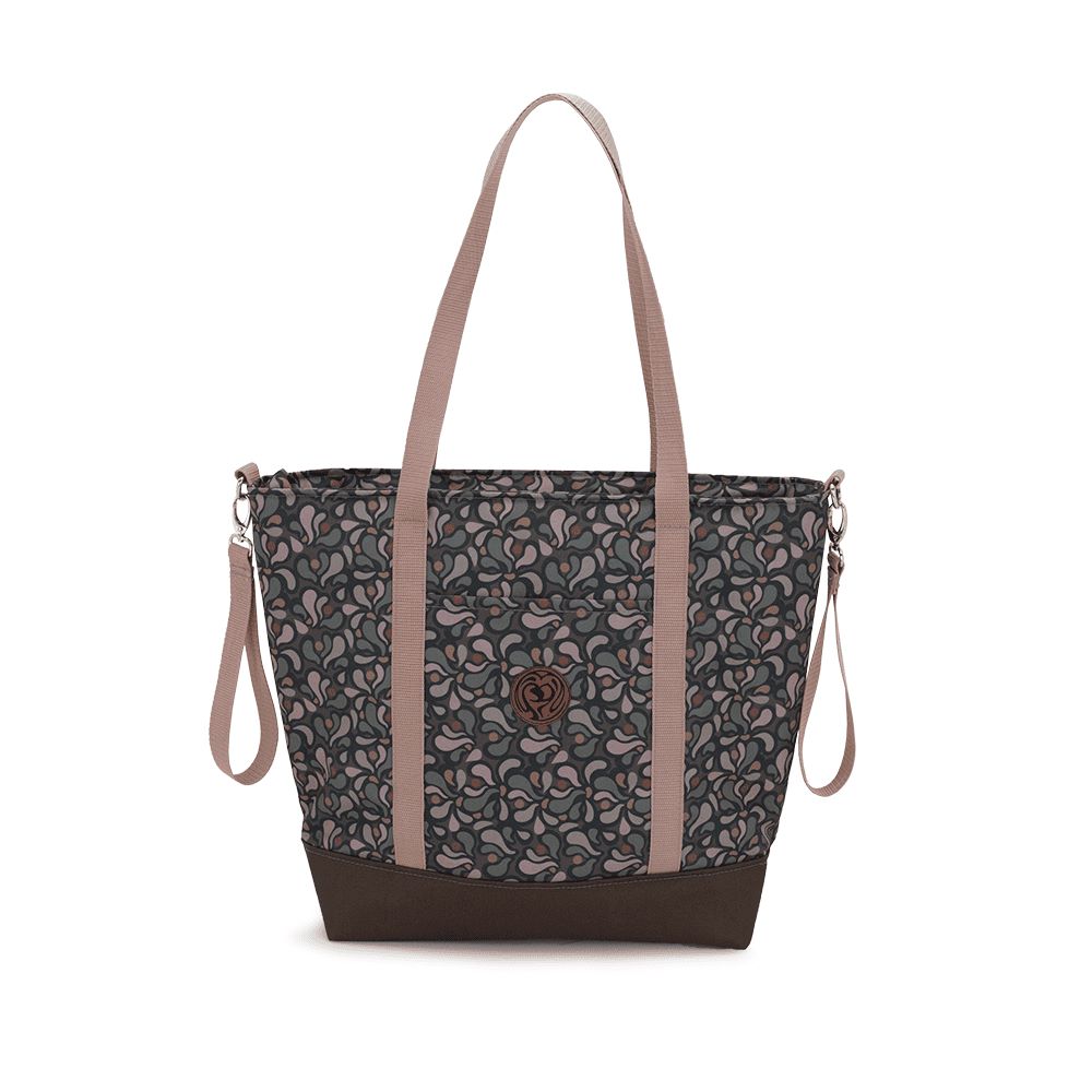 Soma Shopper Bag Habanera