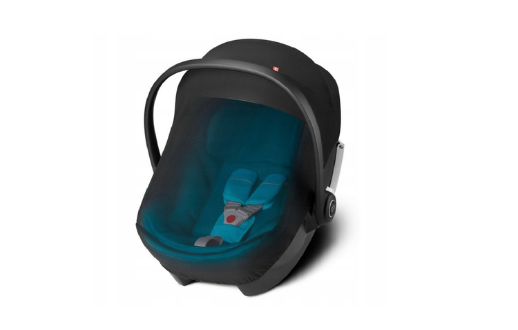 Cybex GB Moskītu tīkls autosēdeklim 0-13 kg