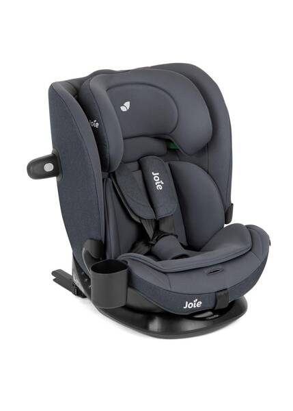 Joie I-Bold Moonlight Bērnu autosēdeklis 9-36 kg