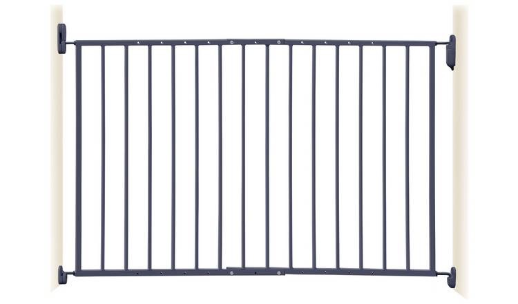 ARIZONA SECURITY GATE CHARCOAL 68CM