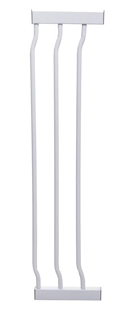 LIBERTY 18 CM GATE EXTENSION STANDARD